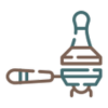 image-icon-menu