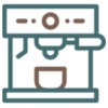 image-icon-menu