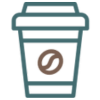 image-icon-menu