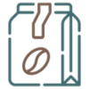 image-icon-menu