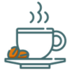 image-icon-menu
