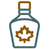 image-icon-menu
